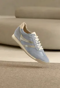 Тренеры Gabor, Sky