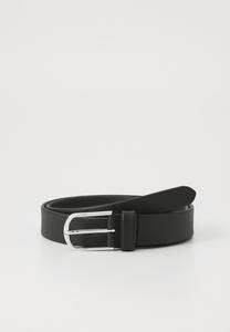 Пояс Anderson's, черный