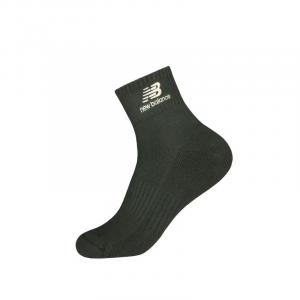 New Balance Носки Unisex 1 Pack Army Green