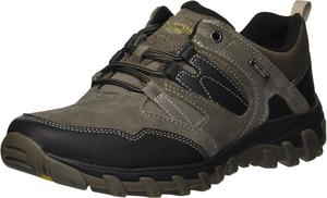 Мужские кроссовки Rockport Cold Springs Plus Low Tie, Breen