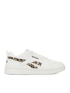 Кроссовки CEO-25KC0020(DZ) Reebok, белый