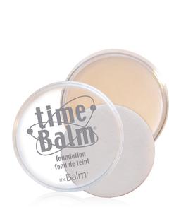 Компактная основа theBalm timeBalm, Lighter Than Light, 21.3g