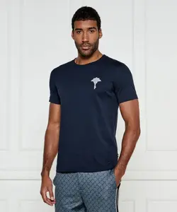 Футболка 17 jj-03brisko Regular fit Joop!, синий