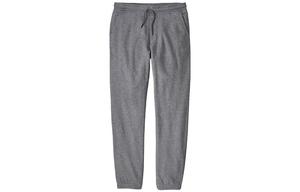 Mahnya Casual Pants Men's Patagonia, Basin Green/BSNG