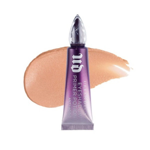 Urban Decay Anti-Aging Праймер под тени для век Potion Увлажняющий праймер для век 0,33 унции