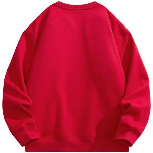 Толстовка унисекс Doraemon, Темно-зеленый