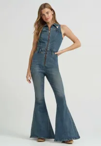 Комбинезон-Комбинезон Wrangler, Blue