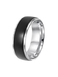 Кольцо Lucardi