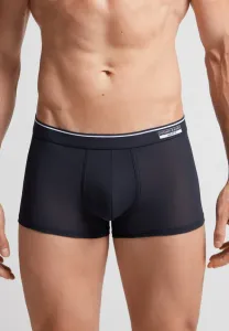 Супер свежие трусы Iuman Intimissimi Uomo, Blu Notte