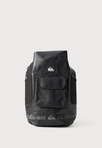 Рюкзак Quiksilver PUT IT ALL MID, Black