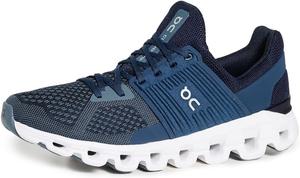 Мужские кроссовки Cloudswift On, Denim/Midnight