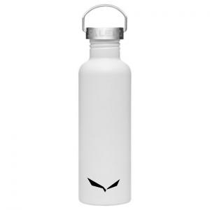 Бутылка для питья Aurino 1,5 л Salewa, белый