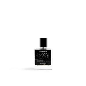 Perfumes Unisex LYDEEN