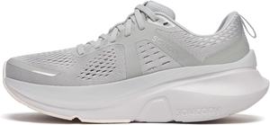 Женские беговые кроссовки Saucony Guide 18, Cloud