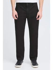 Брюки чинос Kronstadt, цвет chinohose in