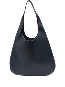 Сумка на плечо Tommaso Carven, синий