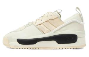 Adidas Y 3 Rivalry Кремовый Белый Off White Черный Y-3, Экрю