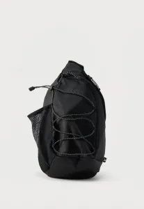 Сумка через плечо, унисекс, сумка через плечо Adidas Terrex, Black