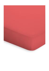 Топпер для натяжной простыни Bassetti