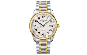 Мужские часы Master Collection LONGINES