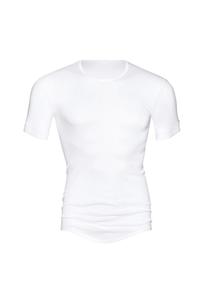 Майка/рубашка с коротким рукавом Noblesse mey