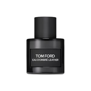 TOM FORD Туалетная вода TF Light Shadow Leather Light Perfume Wooden Leather Accord белый замок амбра ваниль 50мл/100мл
