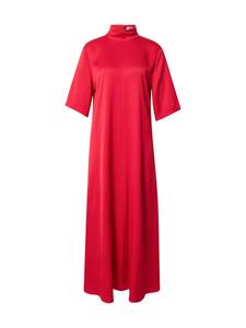 Платье DRYKORN SEIRAH, цвет bright red