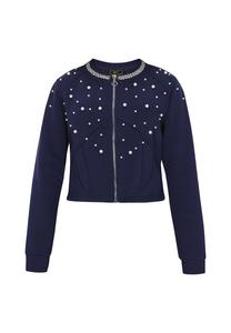 Faina Свитшот в цвете Navy