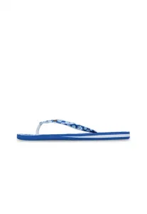 Сандалии с т-образным ремешком Roxy, Duc