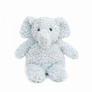 Плюшевая кукла Elephant Edwin высотой 25 см MONAMI