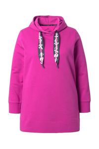 Толстовка LAURAS├ШN, Orchid