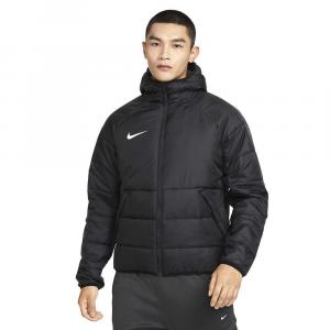 Куртка Nike Academy Pro Dj6310, черный