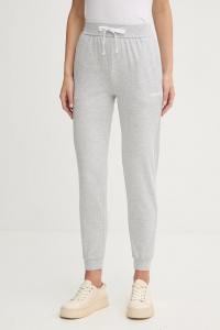 Домашние штаны HUGO, серый