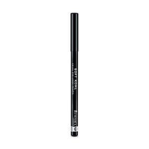 Rimmel Soft Kohl Kajal Подводка для глаз, 1 g