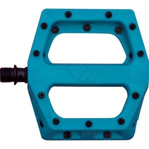 Педали DMR V-11 DMR, Blue
