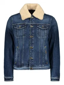 Куртка Taburno Moorer, синий