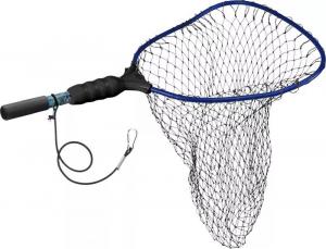 Ego Kryptek WADE Нейлоновый сачек среднего размера