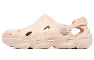 DASHING Сабо женские Skechers