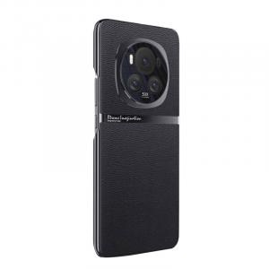 Чехол для телефона SSCP Shang Shang Cheng Pin Sscp для Honor Magic 6Pro, Black