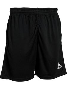 Select Футболка "Referee Trousers V21" черного цвета