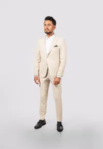 Комплект одежды Fashion Tower, Beige