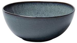 Лав сервировочная миска Villeroy & Boch, серый