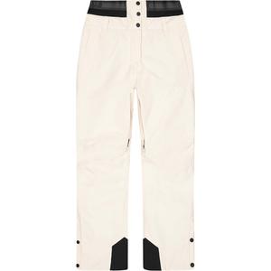 Женские брюки Экса Picture, белый