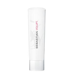 Кондиционер для придания объема волосам, 250 мл Sebastian Professional Volupt