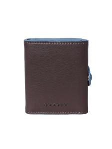 Кошелек Margelisch