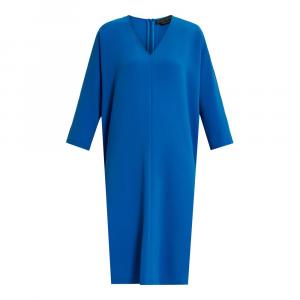 ARTE Marina Rinaldi, синий