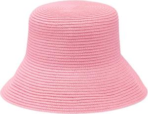 Женская складная панама Columbia Global Adventure, Alpenglow