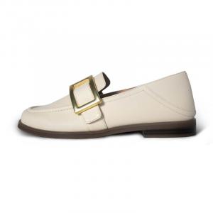 ROCKPORT Лоферы женские, черные/экрю