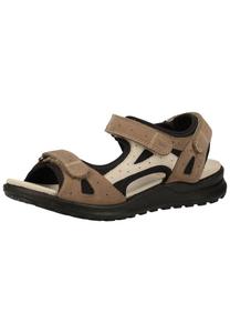 Сандалии Legero Hiking Sandals Siris, бежевый