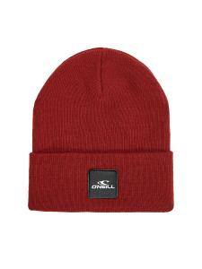 Шапка O'NEILL, темно-красный
